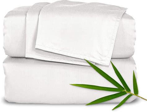 pure taabo.com|Pure Bamboo Sheets